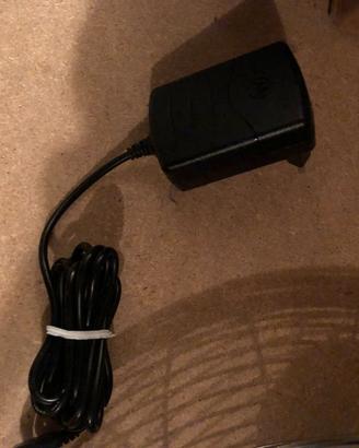 Caricabatteria mini usb originale Motorola DCH4-05