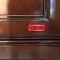 Cucina scavolini