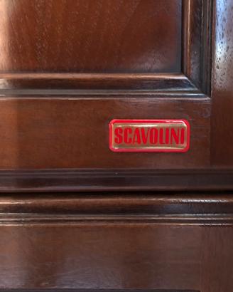 Cucina scavolini