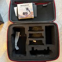 Accessori per DJI mavic pro