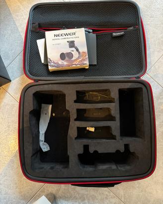 Accessori per DJI mavic pro