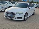 audi-a3-s3-spb-2-0-tfsi-quattro