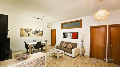 Casa Calliope