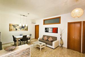 Casa Calliope