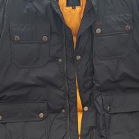 Giubotto Harmont Blaine 