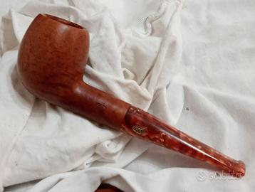 Pipa GBD vintage