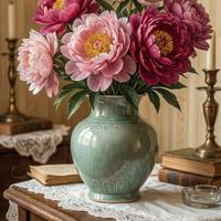 Baby-sitter di professione