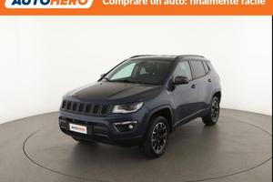 JEEP Compass RC96676