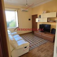 Appartamento, Oreto - Perez - Policlinico, Palermo