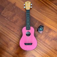 Ukulele