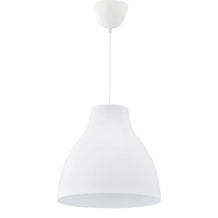 Lampadari