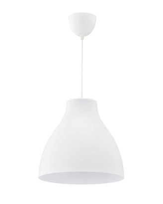 Lampadari
