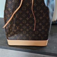 Borsa Louis Vitton
