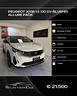peugeot-3008-bluehdi-130-s-s-eat8-allure-pack