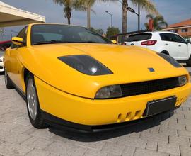 Fiat Coupe 2.0 i.e. 16V (NO TURBO)