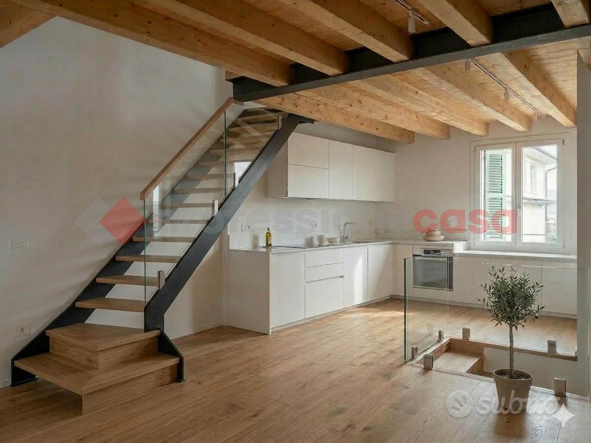 Casa – Roveredo di Guà, Varisella Nuova - Vista 4