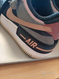 Scarpe NIKE Air One