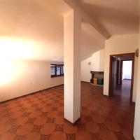 Villacidro - Appartamento in zona centrale