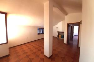 Villacidro - Appartamento in zona centrale