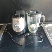 Frullatore Howell HFM 6001