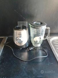 Frullatore Howell HFM 6001