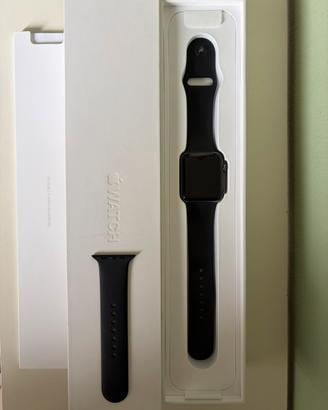 Apple watch serie 2 42mm