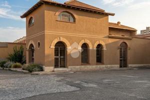 CASA INDIPENDENTE A CAGLIARI