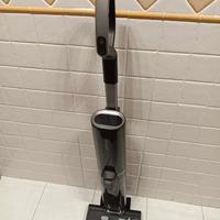 Aspirapolvere lavapavimenti Proscenic WashVac F-20
