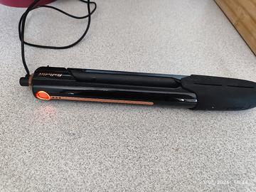 piastra capelli BaByliss pro 9000