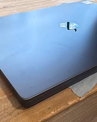 MacBook Pro 16 M3 Max 40Core RAM 48Gb SSD 1Tb