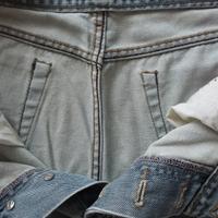 Jeans uomo grigi.
Rica Lewis Historical Jeans.