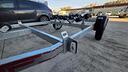 carrello-portabarca-ctf-kg-750-no-frenato-