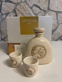 Thun club
