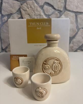 Thun club