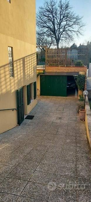 Casa – Pesaro, Ponte Valle - Vista 3