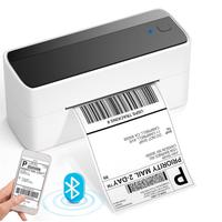 Phomemo PM241BT Stampante Termica