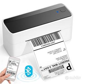 Phomemo PM241BT Stampante Termica