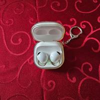 Auricolari Samsung Galaxy Buds 2 Pro