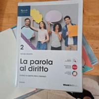 libri iiss tecnico palagiano castellaneta