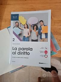 libri iiss tecnico palagiano castellaneta