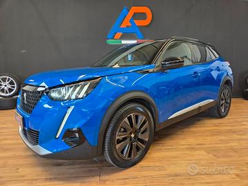 Peugeot 2008 2008 1.5 bluehdi GT Pack s&s 130cv ea