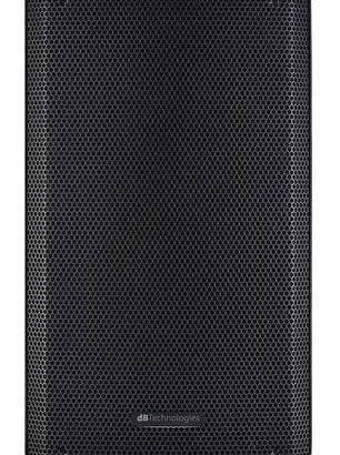 DB TECHNOLOGIES KL15 - 3 mesi di vita