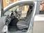 Immagine 8