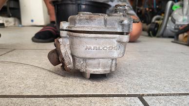 Motore Malossi FHR per Malaguti Phantom F12