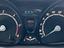 Immagine 18