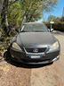 ricambi-lexus-is220-d-2007-2-2-2ad-fhv-130kw-170hp