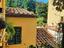Immagine 13