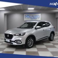 MG HS 1.5T DCT Comfort 2WD AUTO