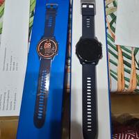 Xiaomi mi watch