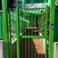 Locale multifunzionale ampia metratura